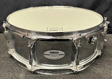 Yamaha ksd 225 for sale  Bozrah