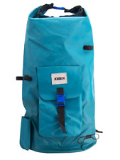 Jobe sup dry gebraucht kaufen  Bonn