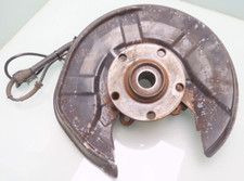 Passat 3bg 193ps gebraucht kaufen  Petersberg, Wettin-Löbejün