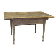 Antique primitive scrub for sale  Reading