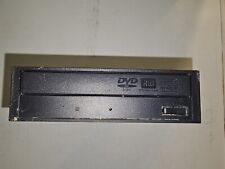 Nec 3520a dvd for sale  Middleburg