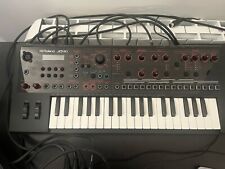 Roland keyboard synthesiser for sale  DARLINGTON