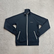 carhartt trainingsjacke gebraucht kaufen carhartt trainingsjacke gebraucht kaufen Rosenheim