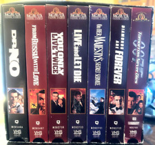 007 james bond for sale  Norwalk