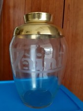 Vaso epoca zaini usato  Mirano