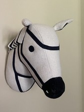 Pillowfort target zebra for sale  Canton