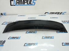 Riginal bmw 5er gebraucht kaufen  Osnabrück
