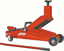 Formula hydraul rangierwagenhe gebraucht kaufen  Winsen