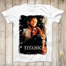 Titanic 1997 original for sale  LONDON