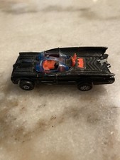 Vintage corgi juniors for sale  Mechanicsville