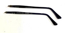 Persol 3215s original usato Persol 3215s original usato  Bellizzi