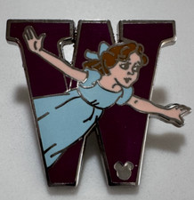 Disney 2011 alphabet for sale  Henderson