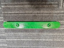 john deere z225 for sale  North Salt Lake