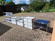 bauhaus regal gebraucht kaufen bauhaus regal gebraucht kaufen Altenkirchen