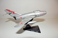 Modèles réduits avions d'occasion Modèles réduits avions d'occasion  La Tour-du-Pin