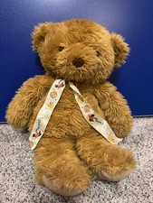 schwartz fao teddy bear for sale schwartz fao teddy bear for sale Marlton