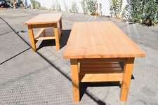 Industrial maple hardwood for sale  Van Nuys
