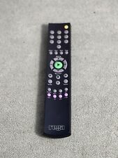 Original rega remote for sale  San Marcos