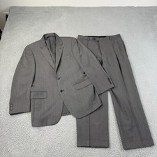 jacket sport mens dress for sale jacket sport mens dress for sale Oklahoma City
