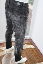 Mens diesel strukt for sale  WAKEFIELD