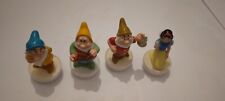 Lots bouchons smarties d'occasion  Haguenau