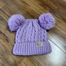 Cute toddler kids for sale  Marietta