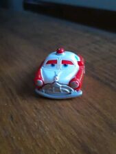 Voiture doc hudson d'occasion  La Mothe-Achard