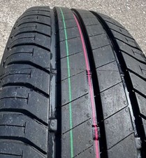 205 r17 84w gebraucht kaufen  Schmalfeld