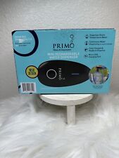 Primo mini rechargeable for sale  Arvada