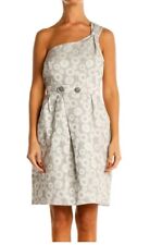 Moulinette soeurs gray for sale  Chatsworth