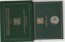 Euro gedenkmünze sondermünze gebraucht kaufen  Leipzig