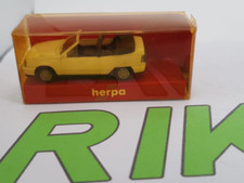 Opel kadett gsi usato  Varese
