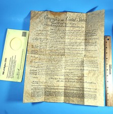 Giving away bill for sale  Bloomington
