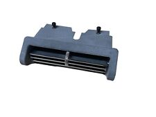 1964 Chevrolet Impala Center A/C moldura de ventilação e persiana "novo em folha impresso em 3D" comprar usado  Enviando para Brazil
