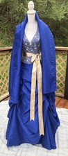 Vtg tony bowls for sale  Abingdon