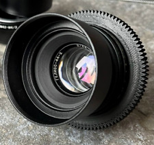 Helios cine mod for sale  Hollywood