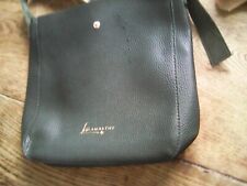 Superbe sac bandouliere d'occasion  Couzeix