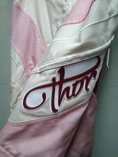 Vintage skiing pants for sale  DAVENTRY