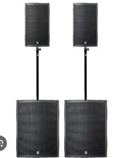 Audio pulsar tops gebraucht kaufen  Jöhstadt