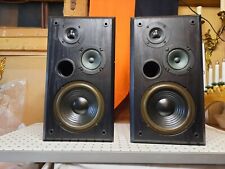 Guter triton r90 gebraucht kaufen  Petersberg