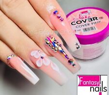 Fantasy nails make for sale  El Paso