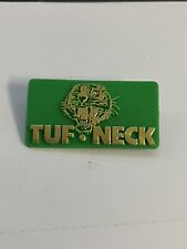 Bmx tuf neck for sale  NOTTINGHAM
