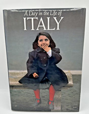 Day life italy for sale  Silver Creek