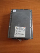 Case steyr mxu for sale  STRATFORD-UPON-AVON