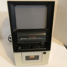 Hitatchi spr 771rx for sale  Payson