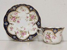 Antique 19th century for sale  KING'S LYNN