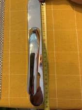 Vita chrome upvc for sale  GLOUCESTER