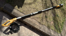 Used netta 25cm for sale  WORCESTER