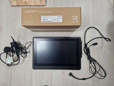wacom cintiq 12wx for sale wacom cintiq 12wx for sale DOVER