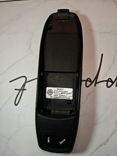 Riginal touareg handyadapter gebraucht kaufen Riginal touareg handyadapter gebraucht kaufen  Ehringshausen